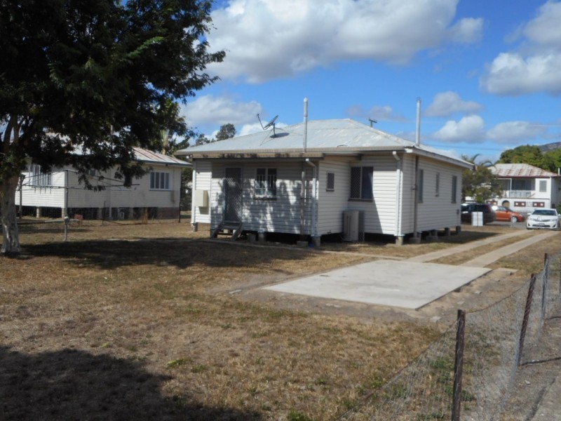 49 Wotton Street, Aitkenvale QLD 4814