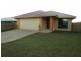 3 Newbury Drive, Mount Low QLD 4818