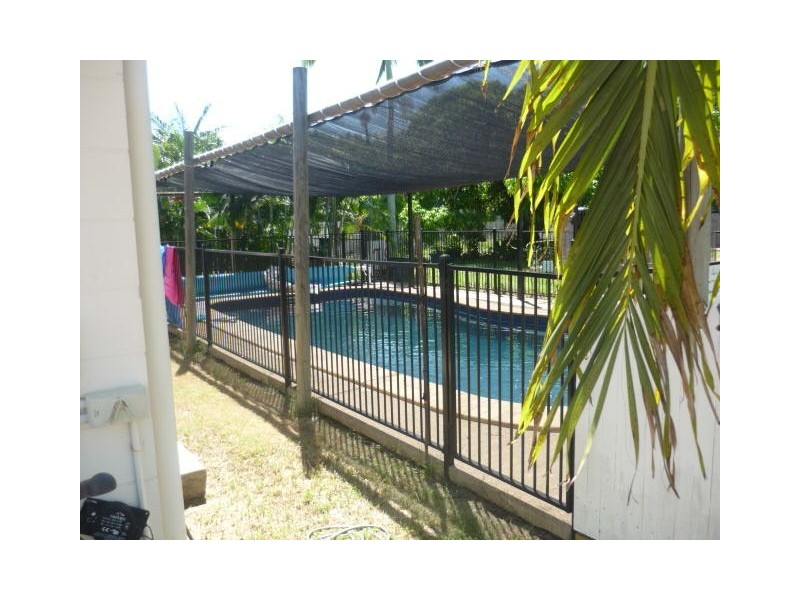 2/28 Seventh Ave, South Townsville QLD 4810