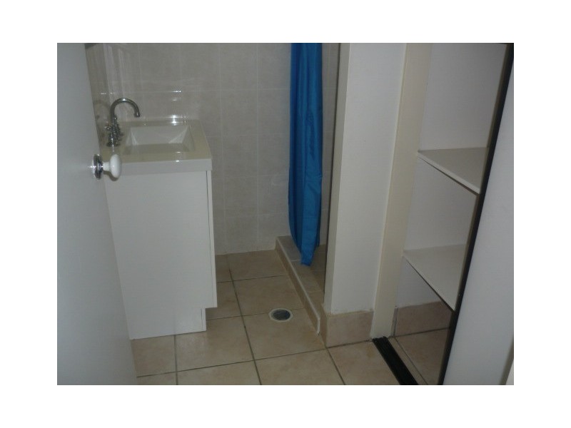 2/28 Seventh Ave, South Townsville QLD 4810