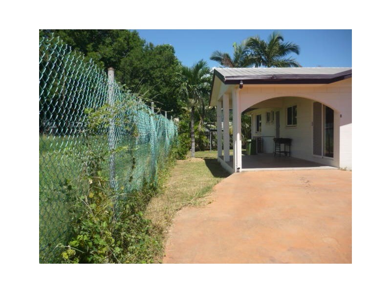 2/28 Seventh Ave, South Townsville QLD 4810