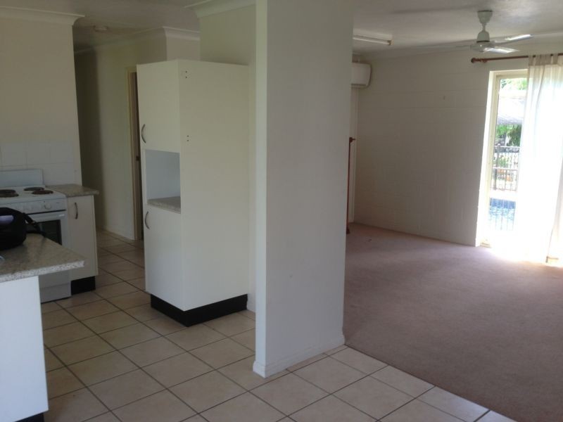 2/28 Seventh Ave, South Townsville QLD 4810