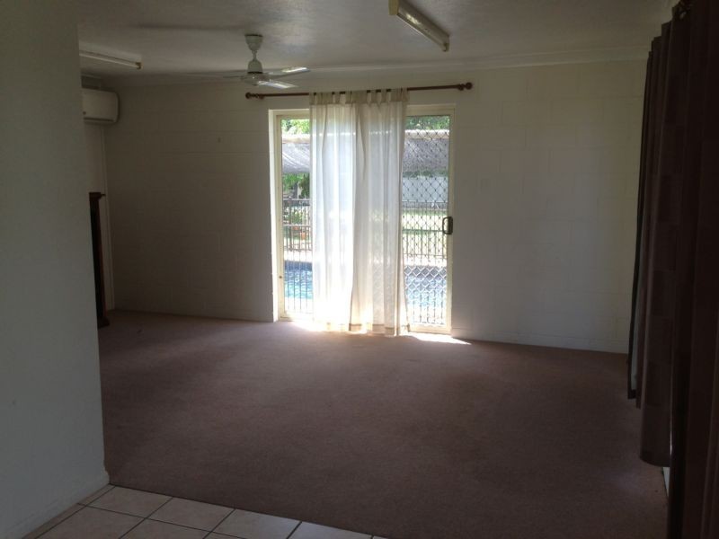 2/28 Seventh Ave, South Townsville QLD 4810