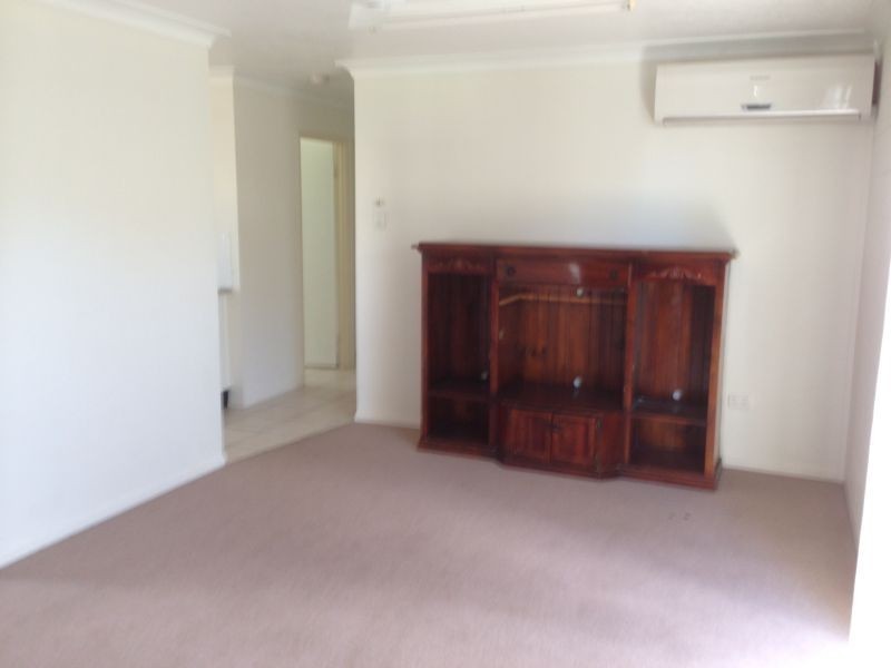 2/28 Seventh Ave, South Townsville QLD 4810