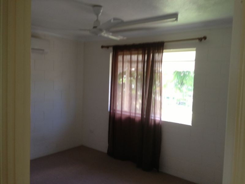 2/28 Seventh Ave, South Townsville QLD 4810