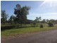 Black River QLD 4818