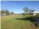 Black River QLD 4818