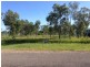 Black River QLD 4818