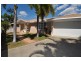 Annandale QLD 4814