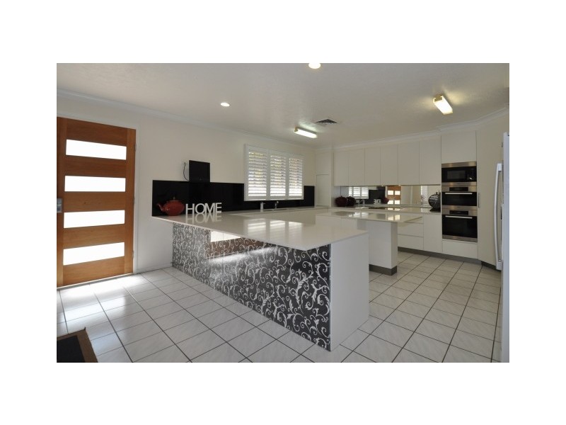 Annandale QLD 4814