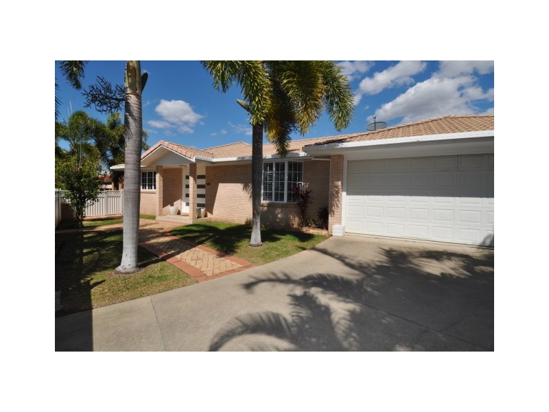 Annandale QLD 4814