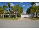 Annandale QLD 4814