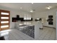 Annandale QLD 4814