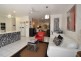 Annandale QLD 4814