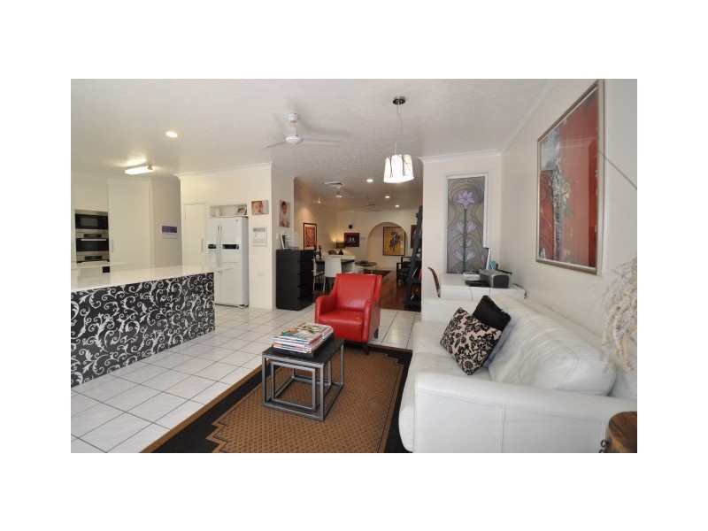 Annandale QLD 4814