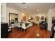 Annandale QLD 4814
