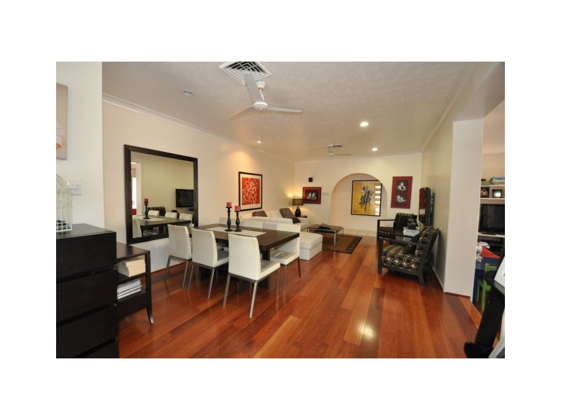 Annandale QLD 4814