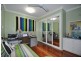 Annandale QLD 4814