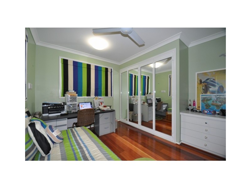 Annandale QLD 4814