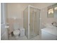 Annandale QLD 4814