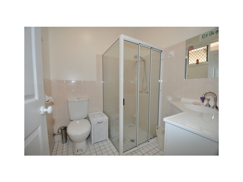 Annandale QLD 4814