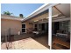 Annandale QLD 4814