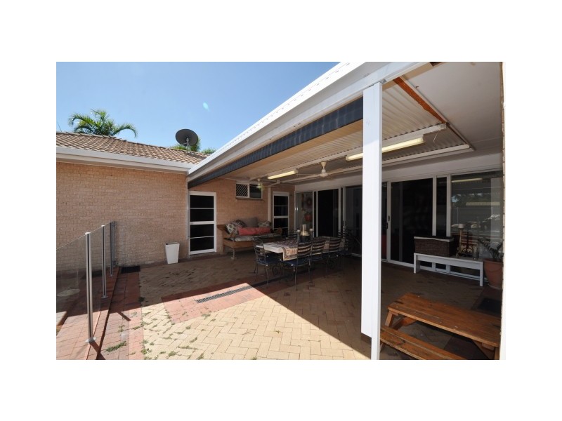 Annandale QLD 4814