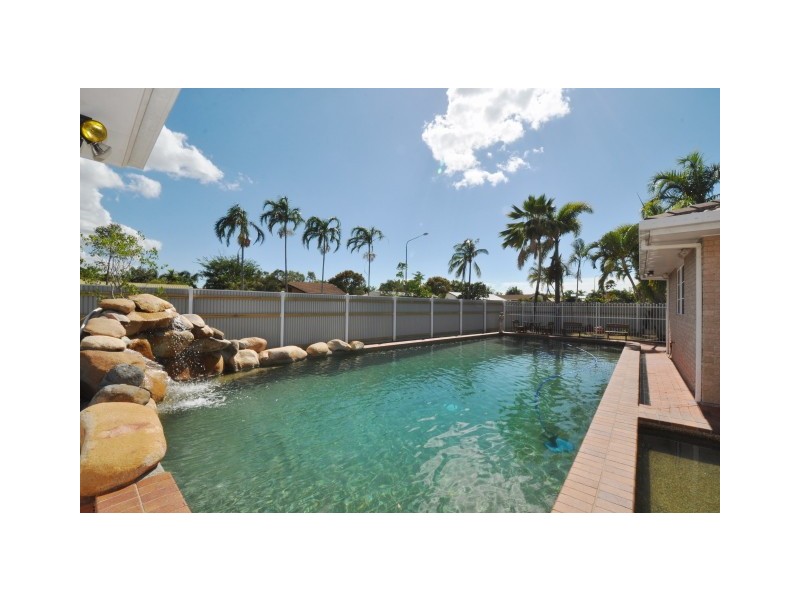 Annandale QLD 4814