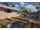 Annandale QLD 4814