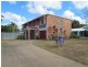 45 Russell Street, Aitkenvale QLD 4814