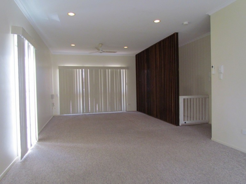 45 Russell Street, Aitkenvale QLD 4814