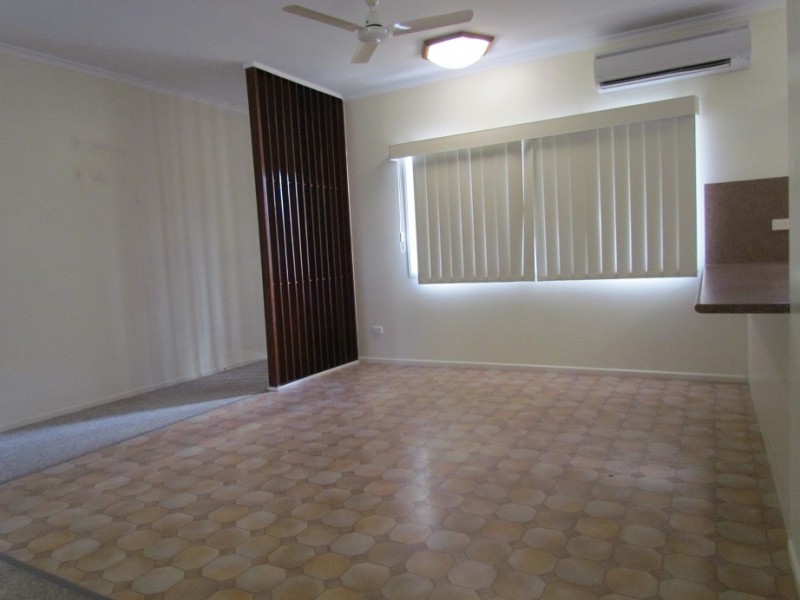 45 Russell Street, Aitkenvale QLD 4814