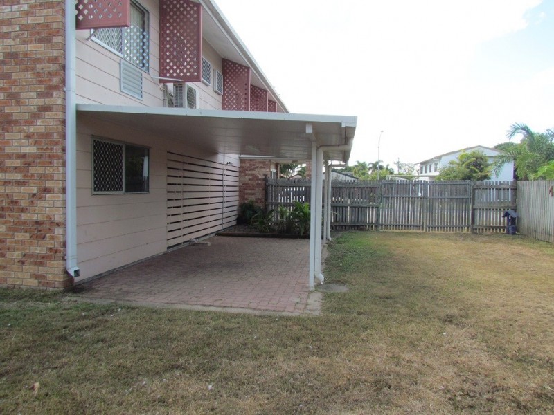 45 Russell Street, Aitkenvale QLD 4814