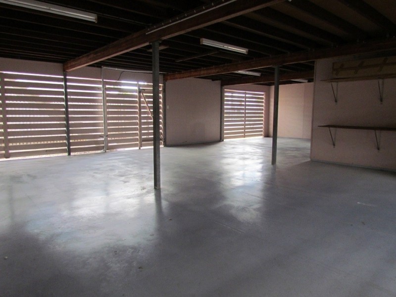 45 Russell Street, Aitkenvale QLD 4814