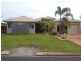 Kirwan QLD 4817