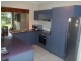 Kirwan QLD 4817