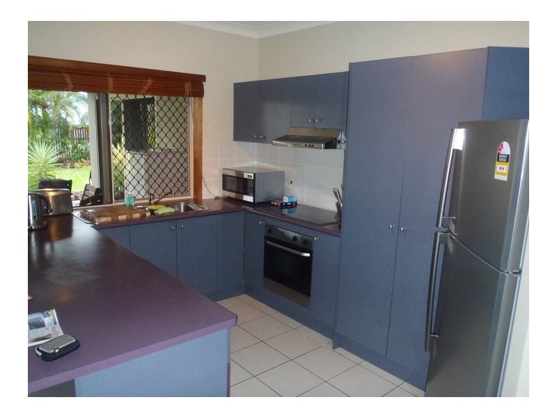 Kirwan QLD 4817