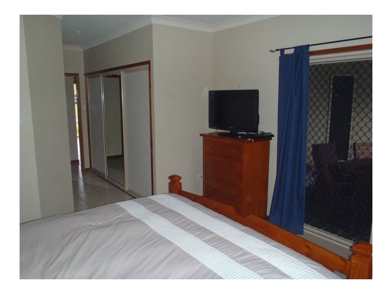 Kirwan QLD 4817
