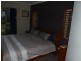 Kirwan QLD 4817
