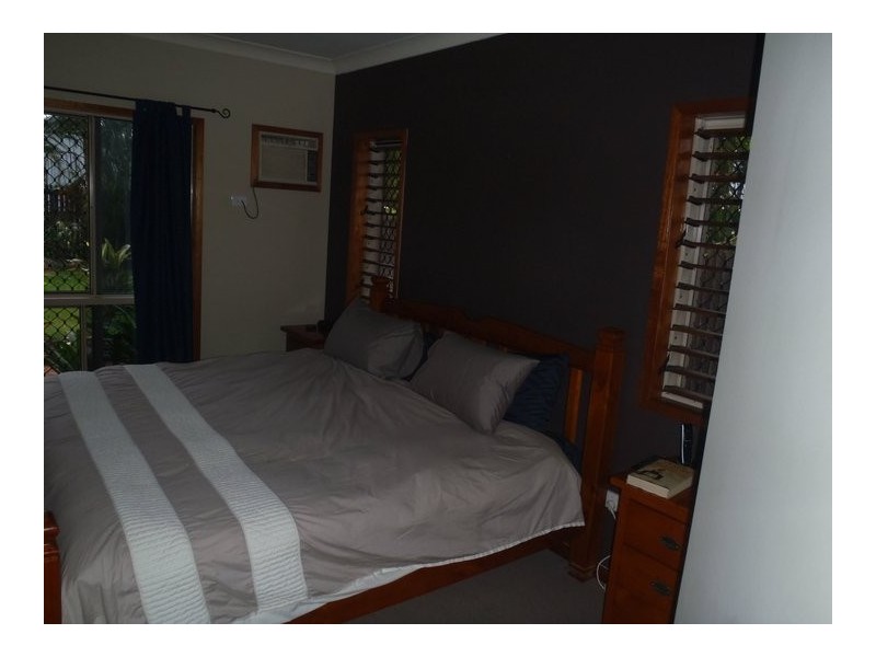 Kirwan QLD 4817