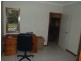 Kirwan QLD 4817