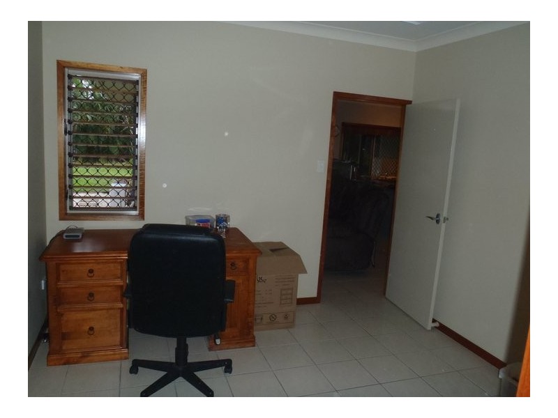 Kirwan QLD 4817