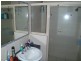 Kirwan QLD 4817
