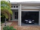 Kirwan QLD 4817