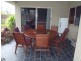 Kirwan QLD 4817