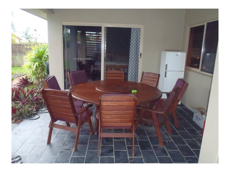Kirwan QLD 4817