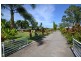 1155 Riverway Drive, Townsville QLD 4810