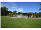1155 Riverway Drive, Townsville QLD 4810