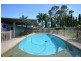 1155 Riverway Drive, Townsville QLD 4810