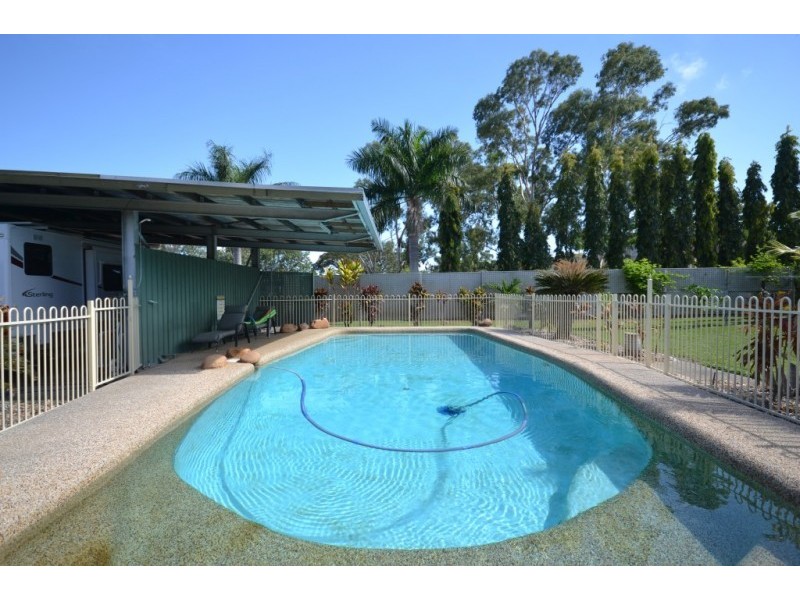 1155 Riverway Drive, Townsville QLD 4810